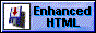 get html now