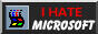 hat microsoft
