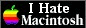 hate mac
