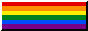 pride flag